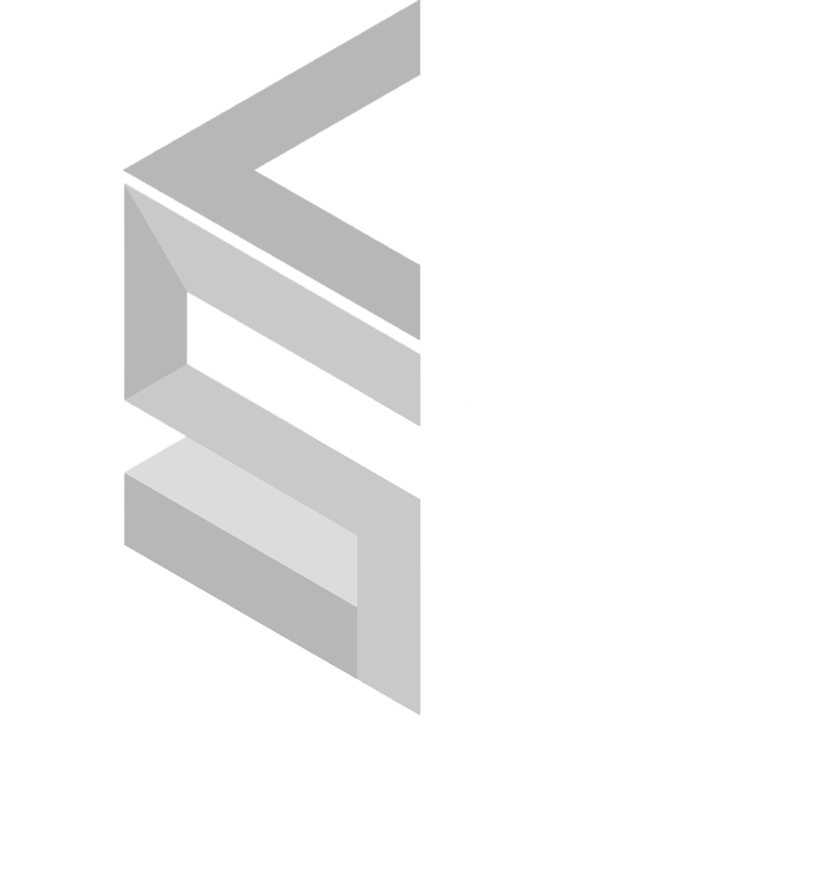 School of Physics, USM