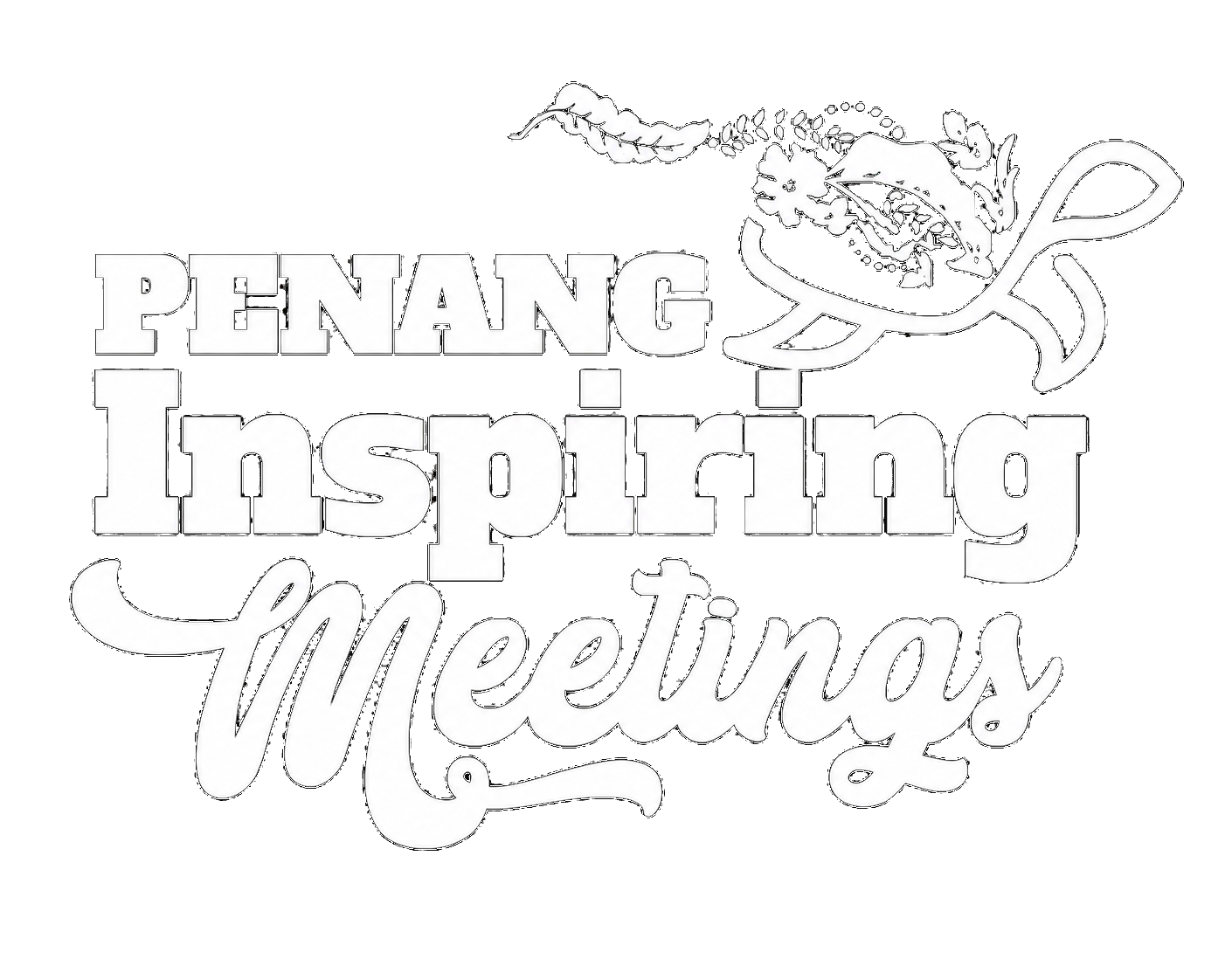 Penang Inspiring Meetings